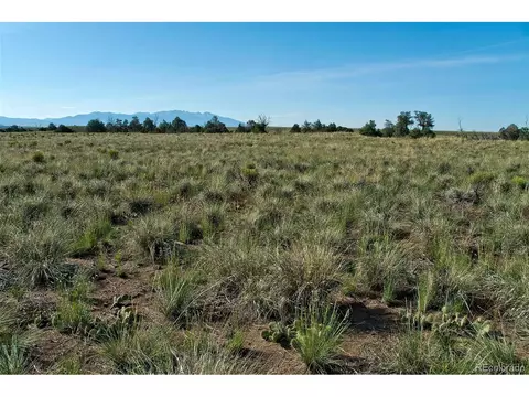 263 Rainbow Trout Rd, Crestone, CO 81131 photo 8