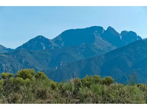 263 Rainbow Trout Rd, Crestone, CO 81131 photo 4