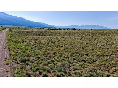 263 Rainbow Trout Rd, Crestone, CO 81131 photo 14