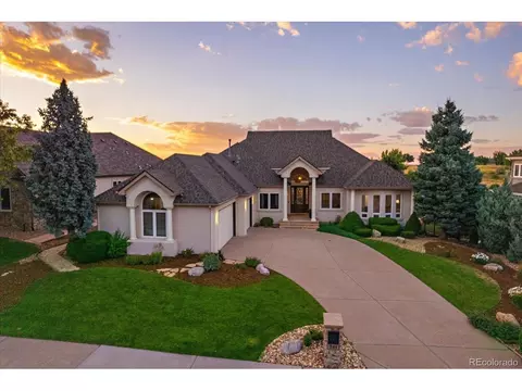241 Himalaya Ave, Broomfield, CO 80020