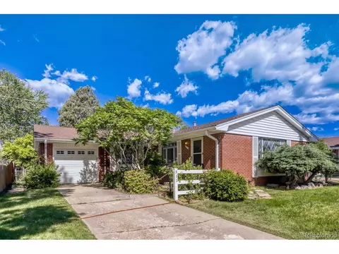 311 Main St, Broomfield, CO 80020