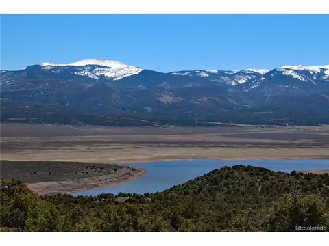 18 Lakewood Trl, San Luis, CO 81152