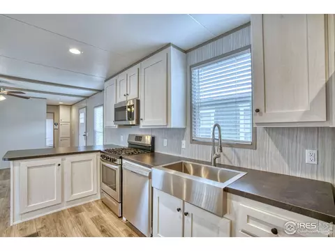 3109 E Mulberry St #B, Fort Collins, CO 80524