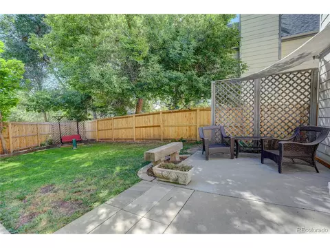 6332 Marshall St, Arvada, CO 80003 photo 39