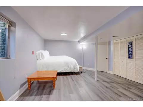 6332 Marshall St, Arvada, CO 80003 photo 24