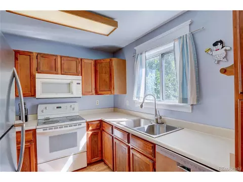 6332 Marshall St, Arvada, CO 80003 photo 9