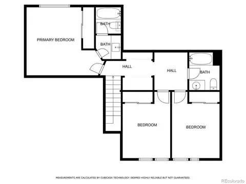 6332 Marshall St, Arvada, CO 80003 photo 43