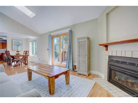 6332 Marshall St, Arvada, CO 80003 photo 16