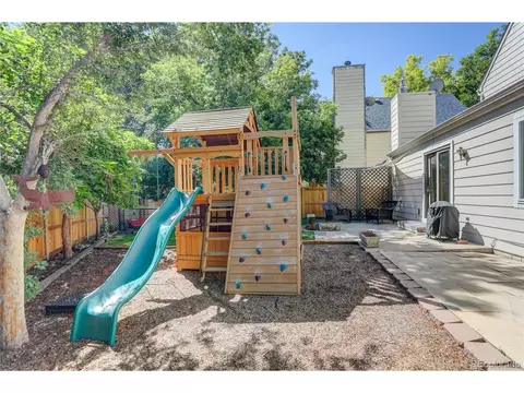 6332 Marshall St, Arvada, CO 80003 photo 40