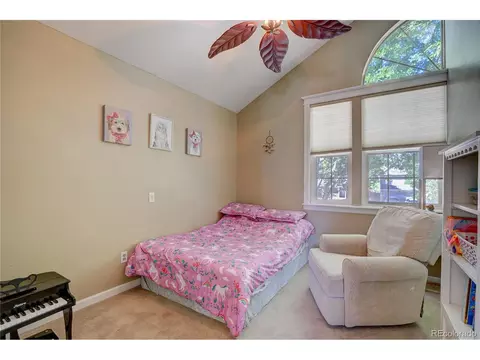 6332 Marshall St, Arvada, CO 80003 photo 26