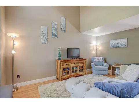 6332 Marshall St, Arvada, CO 80003 photo 5