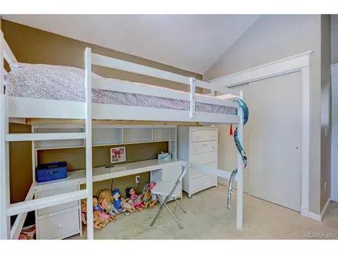 6332 Marshall St, Arvada, CO 80003 photo 28
