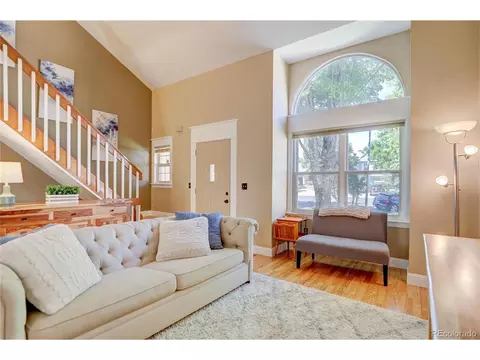 6332 Marshall St, Arvada, CO 80003 photo 8