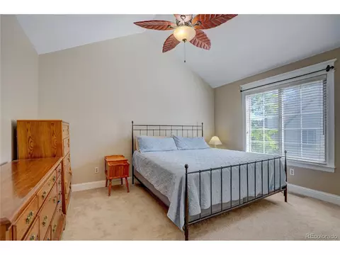 6332 Marshall St, Arvada, CO 80003 photo 19