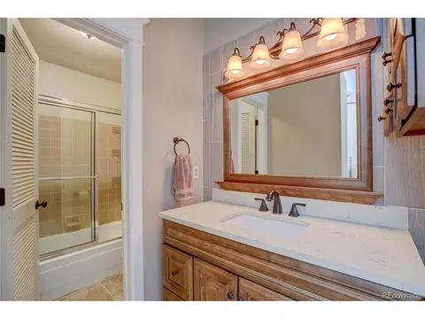6332 Marshall St, Arvada, CO 80003 photo 34