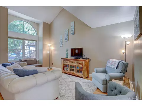 6332 Marshall St, Arvada, CO 80003 photo 4
