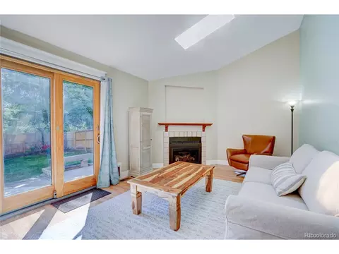 6332 Marshall St, Arvada, CO 80003 photo 15