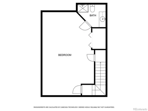 6332 Marshall St, Arvada, CO 80003 photo 47
