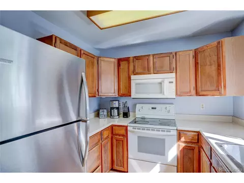 6332 Marshall St, Arvada, CO 80003 photo 10