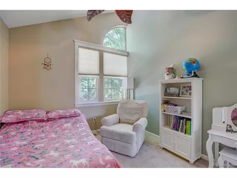 6332 Marshall St, Arvada, CO 80003 photo 27