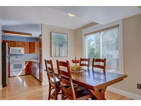 6332 Marshall St, Arvada, CO 80003 photo 13
