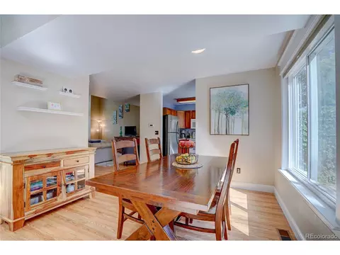 6332 Marshall St, Arvada, CO 80003 photo 12