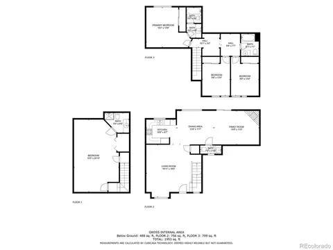 6332 Marshall St, Arvada, CO 80003 photo 42