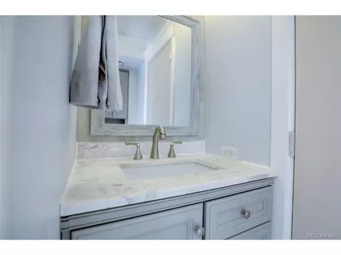 6332 Marshall St, Arvada, CO 80003 photo 32