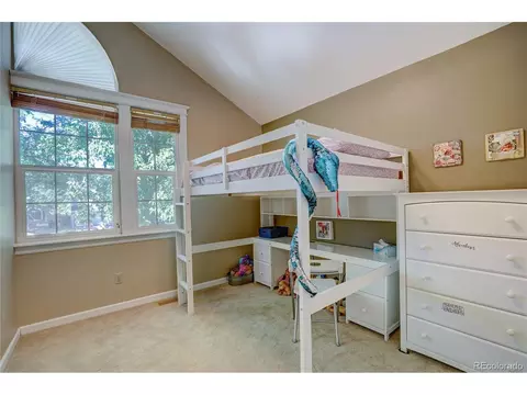 6332 Marshall St, Arvada, CO 80003 photo 29