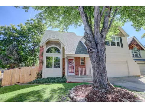 6332 Marshall St, Arvada, CO 80003 photo 3