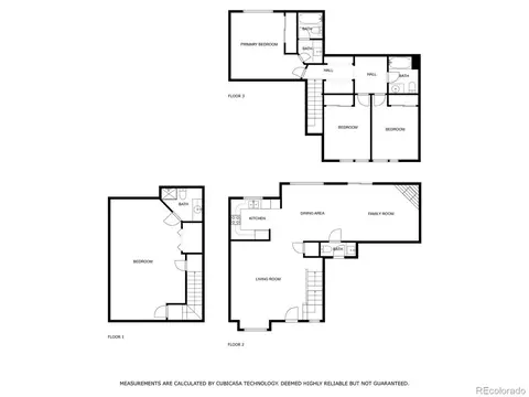 6332 Marshall St, Arvada, CO 80003 photo 41