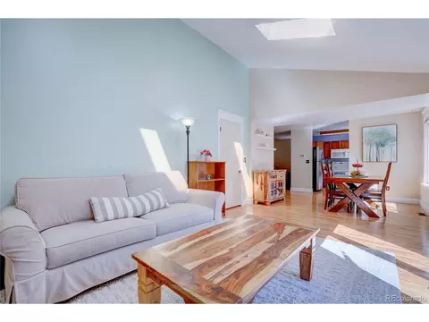 6332 Marshall St, Arvada, CO 80003 photo 18