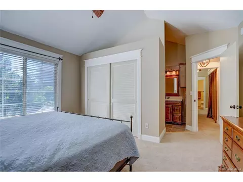 6332 Marshall St, Arvada, CO 80003 photo 21