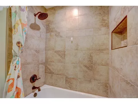 6332 Marshall St, Arvada, CO 80003 photo 36
