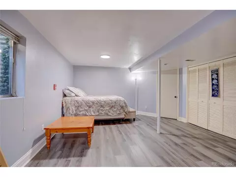 6332 Marshall St, Arvada, CO 80003 photo 22