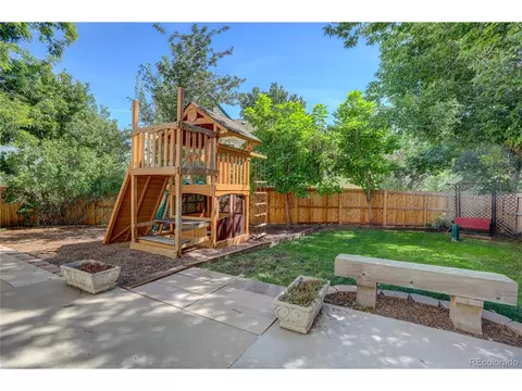 6332 Marshall St, Arvada, CO 80003 photo 38