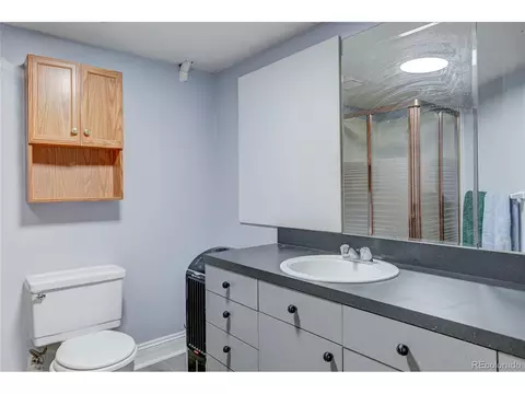 6332 Marshall St, Arvada, CO 80003 photo 33