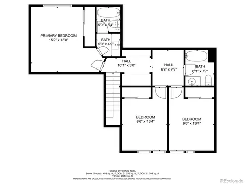 6332 Marshall St, Arvada, CO 80003 photo 44
