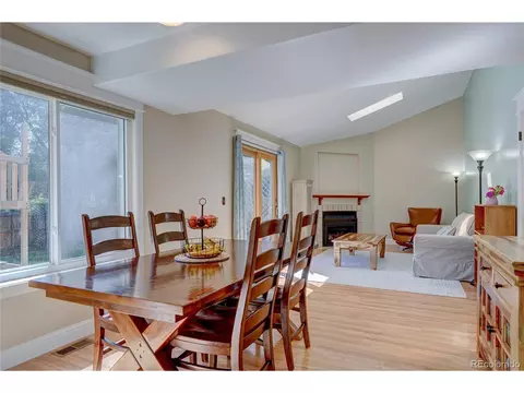 6332 Marshall St, Arvada, CO 80003 photo 14