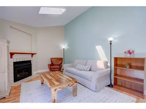 6332 Marshall St, Arvada, CO 80003 photo 17