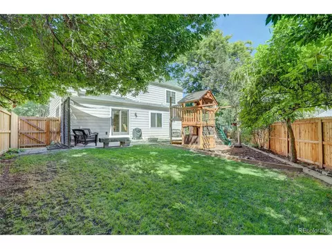 6332 Marshall St, Arvada, CO 80003 photo 37