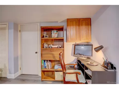 6332 Marshall St, Arvada, CO 80003 photo 30