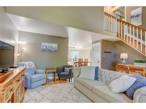 6332 Marshall St, Arvada, CO 80003 photo 7
