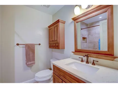 6332 Marshall St, Arvada, CO 80003 photo 35