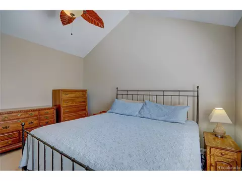 6332 Marshall St, Arvada, CO 80003 photo 20