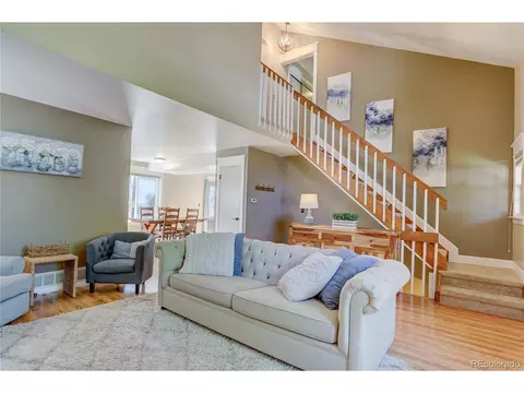 6332 Marshall St, Arvada, CO 80003 photo 6