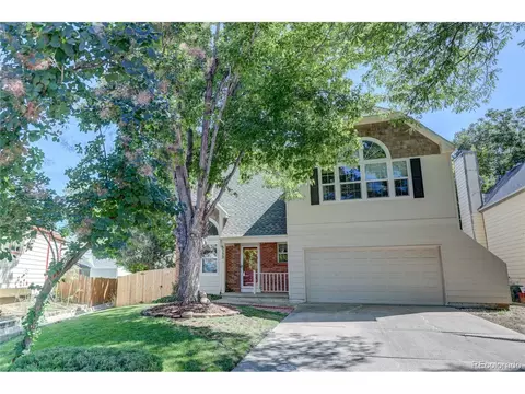 6332 Marshall St, Arvada, CO 80003 photo 2