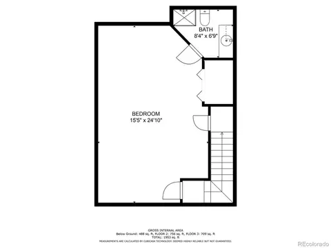 6332 Marshall St, Arvada, CO 80003 photo 46