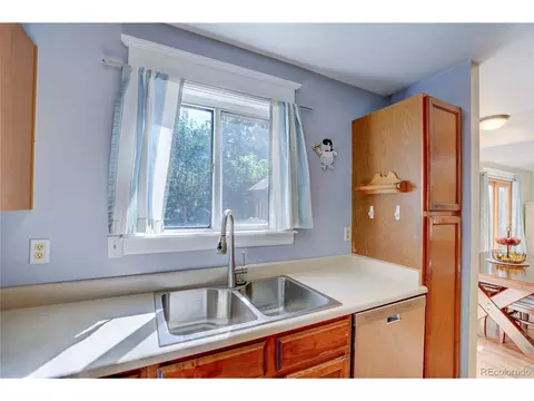 6332 Marshall St, Arvada, CO 80003 photo 11