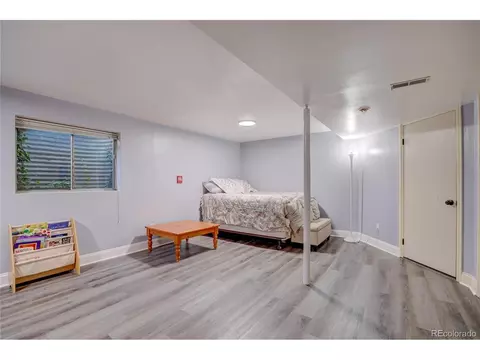 6332 Marshall St, Arvada, CO 80003 photo 23